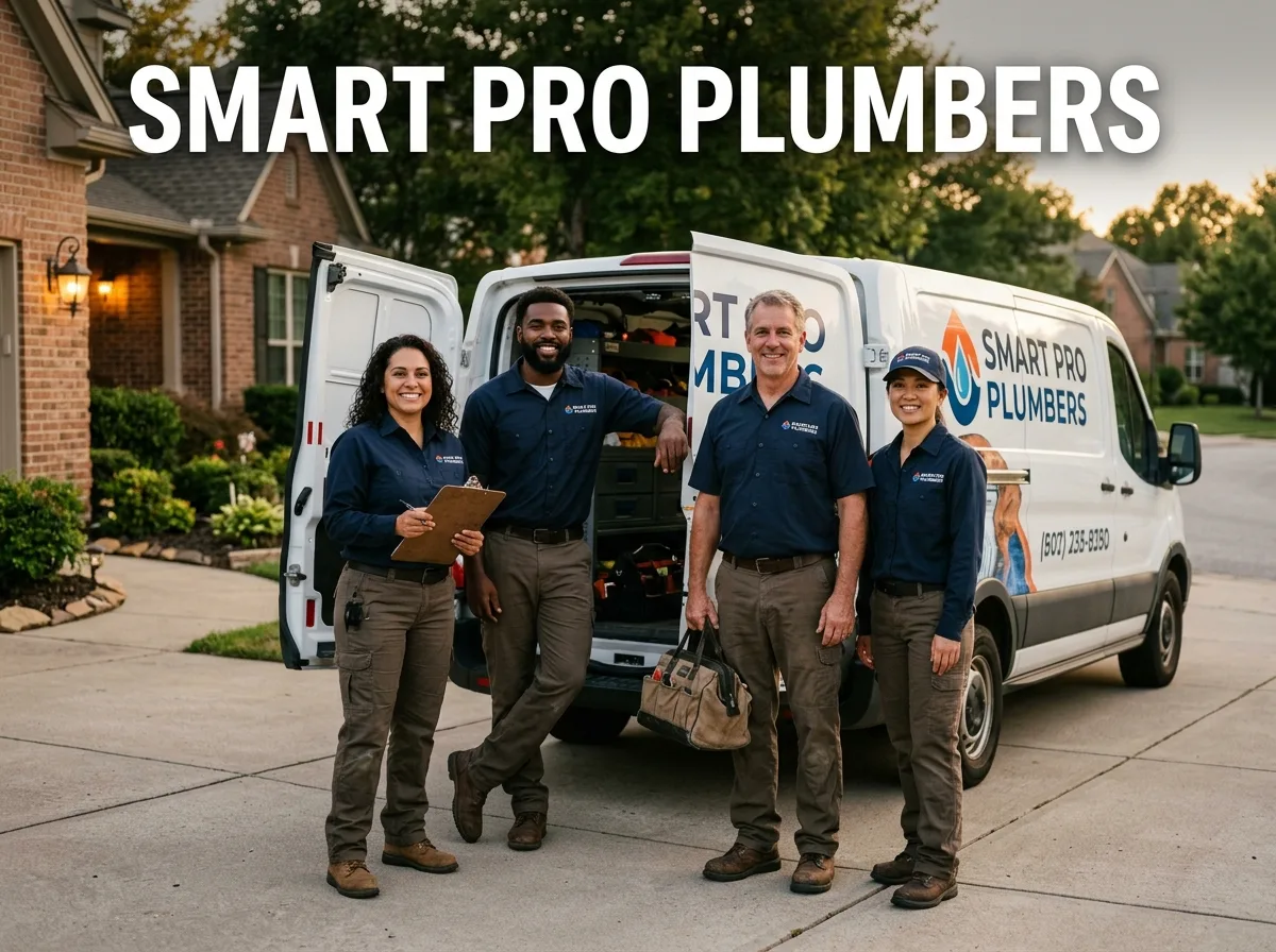 Water Heater Repair company in Incline Village, NV