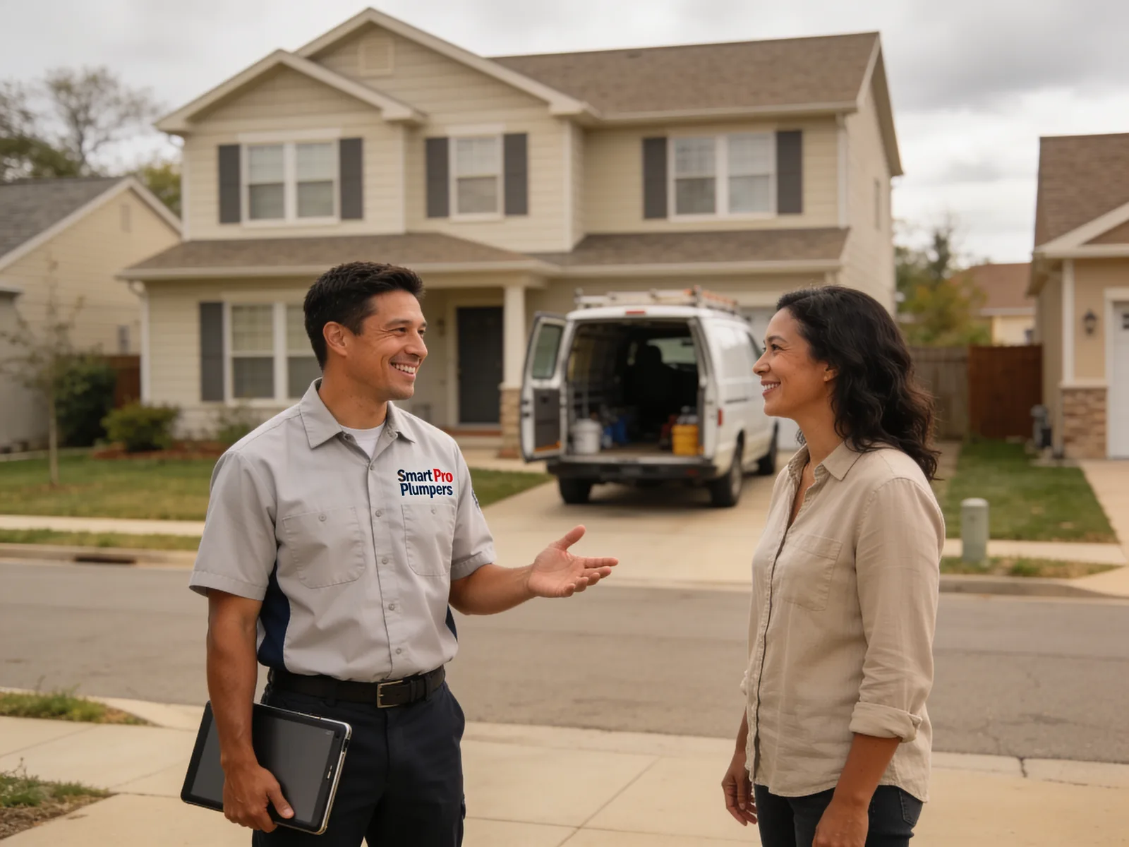 Water Heater Repair Incline Village, NV FAQs